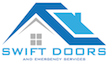 Avatar for Swift Doors LLC